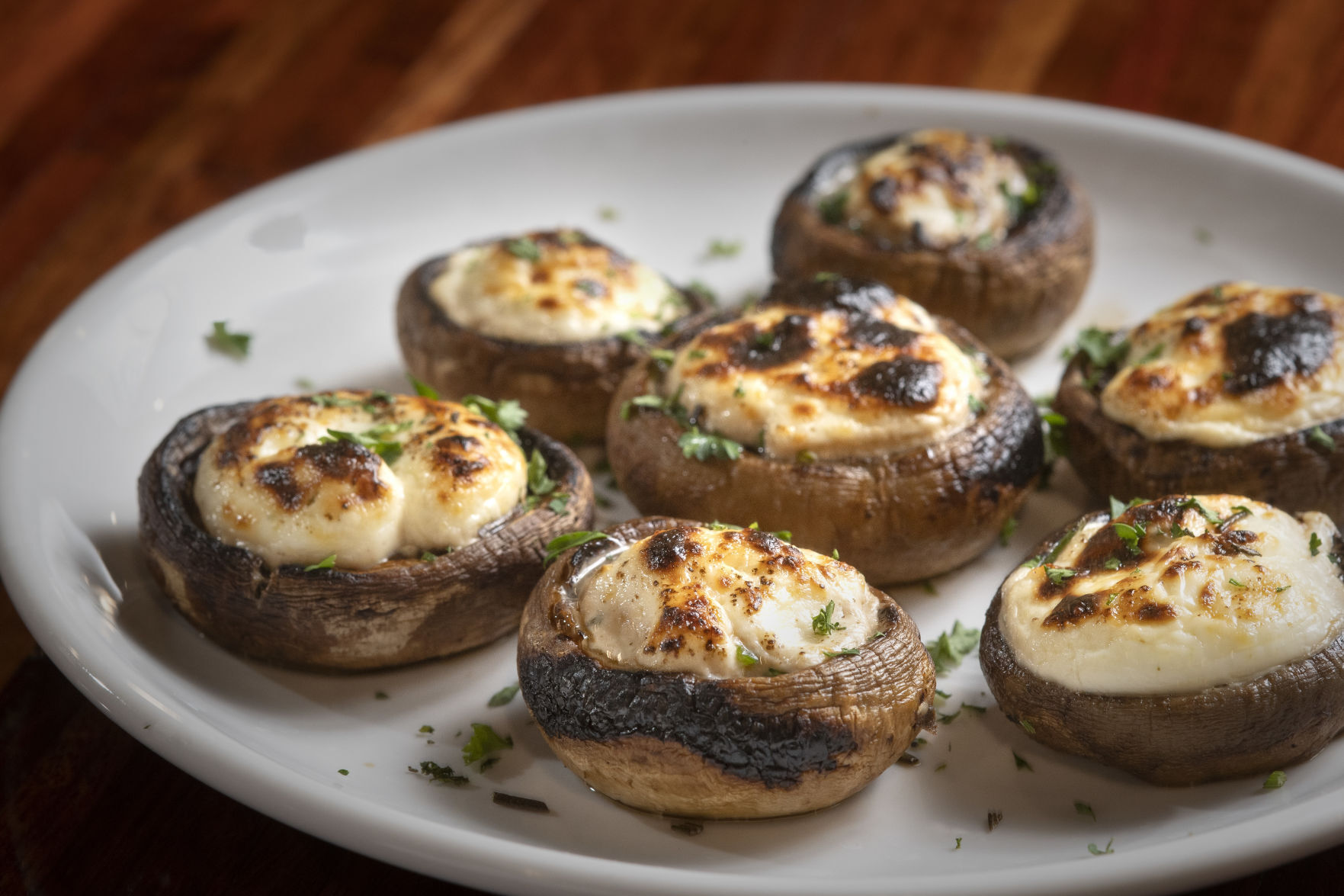 Genoa Food Co., 7.28